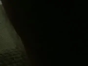 Chaturbate Best live sex cam show of fitnextdoor