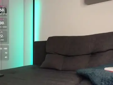 Chaturbate Live Sex of lazar_angels