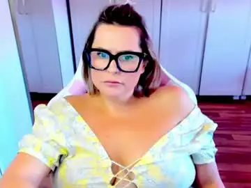 Chaturbate Adult Webcams of luxxx_diana