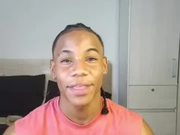 Chaturbate Best live sex cam show of marcelo_dosantos77