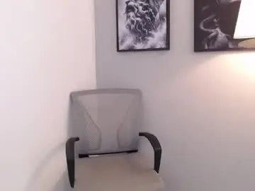 Chaturbate Best Webcam of meganlk