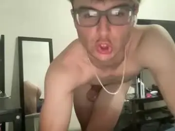 Chaturbate Free Live Porn of ryan287747