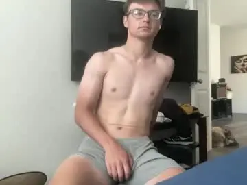 Chaturbate Sex Chat of ryan287747