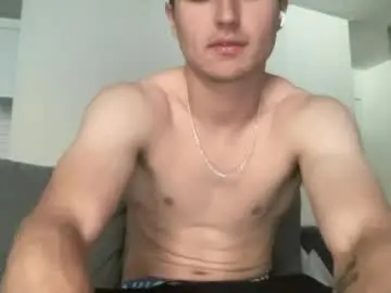 Chaturbate Live Sex Cam of ryan287747