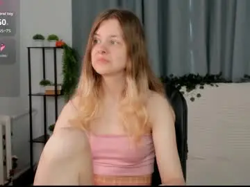 Chaturbate Sex Chat of secrettier