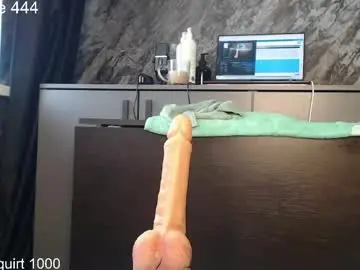 Chaturbate Live Sex of simplegirl1996