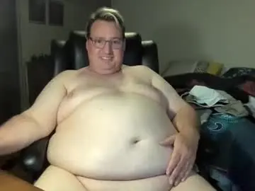 Chaturbate Private Sex Chat of wrensworldx