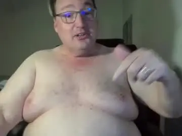 Chaturbate Live Sex Cam of wrensworldx