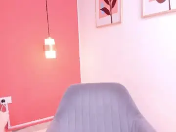Chaturbate Live Sex Cam of zamira_taylor
