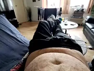 Chaturbate Free Porn Cam of ak_2
