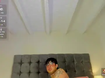 Chaturbate Free Live Porn of andrew_sissy