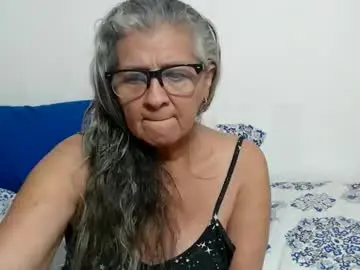 Chaturbate Free Live Porn of candy_mature_