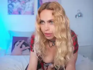 Chaturbate Watch Live Sex Cams of candylisa