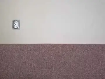 Chaturbate Sex Cam of cute_brian