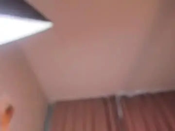 Chaturbate Best Webcam of eileencrowday