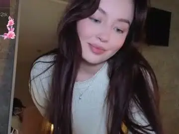 Chaturbate Live Sex of elusive_mia
