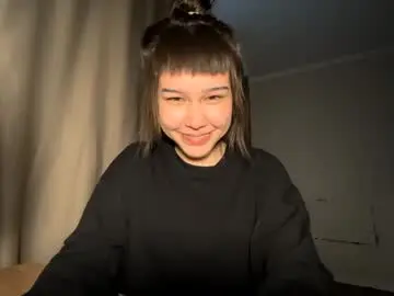 Chaturbate Live Sex Cam of eustoliadenoncourt