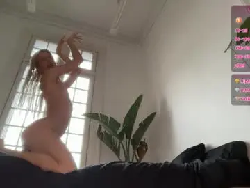 Chaturbate Best Webcam of hung_angel_xxl