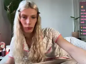 Chaturbate Sex Chat of hung_angel_xxl