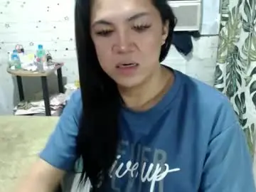 Chaturbate Private Sex Chat of mistresssexymhacy69