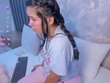 Chaturbate Adult Video Chat of rubby_grundy