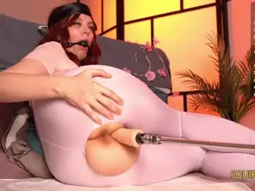 Chaturbate Adult Webcams of shiny_lily