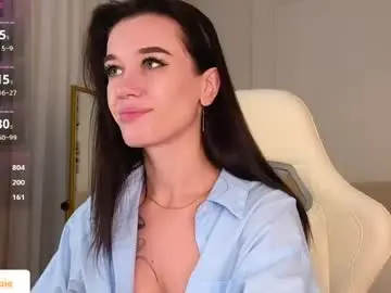 Chaturbate Best live sex cam show of your_misstress
