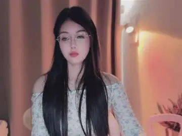 Chaturbate Adult Webcams of yuner0715