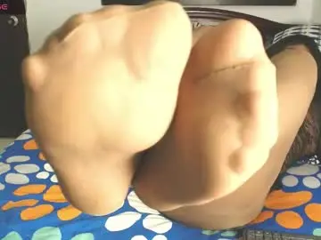Chaturbate Adult Webcam of andreatsbigcockxx