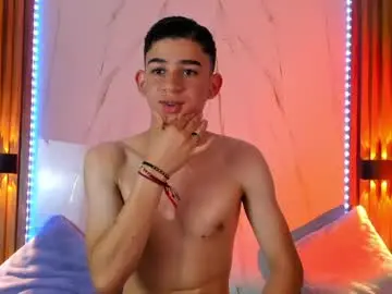 Chaturbate Live Porn of charleynova