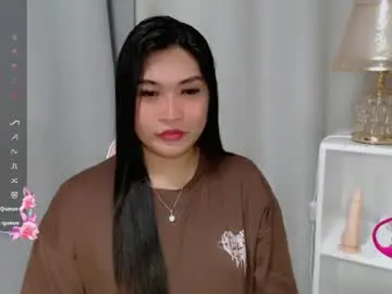 Chaturbate Free Porn Cam of claire_wntr