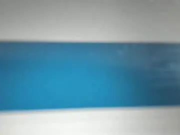 Chaturbate Best Webcam of dyafirst