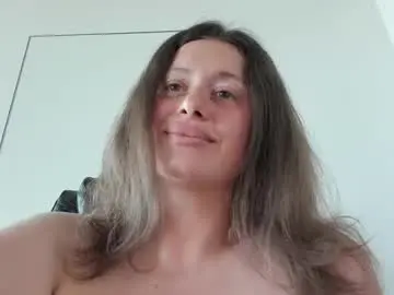Chaturbate Adult Webcam of dyafirst