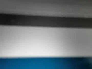 Chaturbate Sex Cam of dyafirst