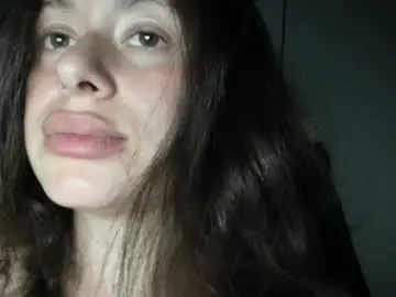Chaturbate Sex Cam of dyafirst