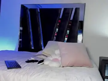 Chaturbate Free Live Porn of holly_29_m