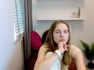 Chaturbate Best live sex cam show of just_l0ve_me