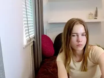 Chaturbate Private Sex Chat of just_l0ve_me