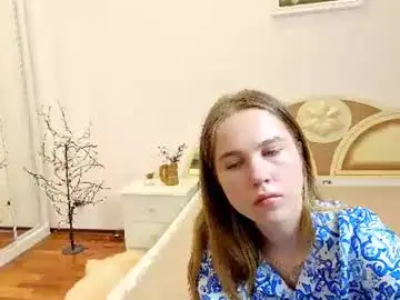 Chaturbate Private Sex Chat of just_l0ve_me