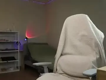 Chaturbate Live Porn of karlos_murphy