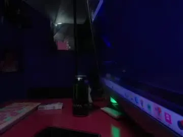 Chaturbate Watch Live Sex Cams of shantall_ks