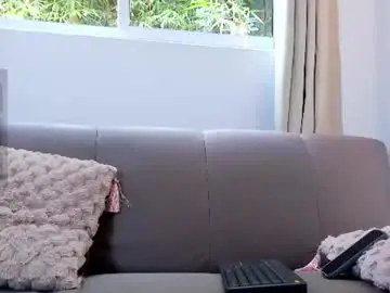 Chaturbate Live Porn of stebansilv_