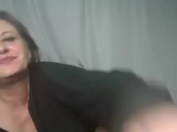 Chaturbate Adult Webcams of summerxoxo69