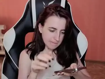 Chaturbate Live Sex of valeritiio