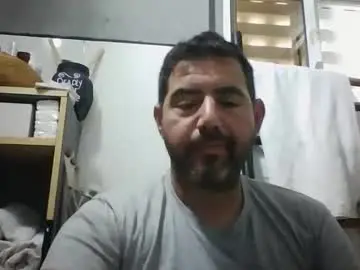 Chaturbate Free Live Porn of windowpane5