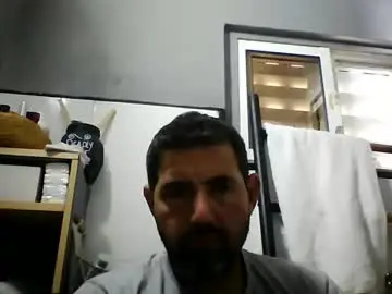 Chaturbate Private Sex Chat of windowpane5