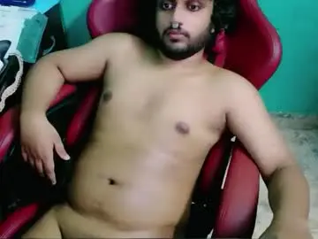 Chaturbate Best Webcam of _telugu_boy