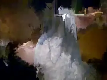 Chaturbate Nude Webcam of bigsssnake69