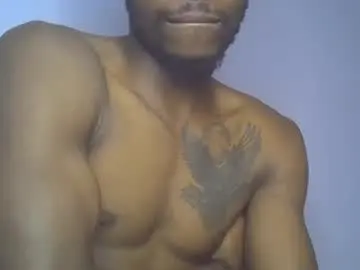 Chaturbate Live Sex of capt_ain