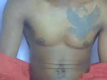 Chaturbate Live Porn of capt_ain